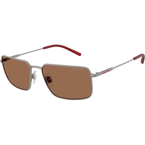 Arnette an3095 - 745/73 мъжки (an3095 - 745/73) Слънчеви очила