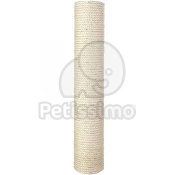 Image 1 of TRIXIE аксесоар към котешко дърво Ø 12/40 см