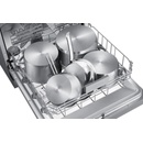 Image 1 of Samsung DW60CG550FSR