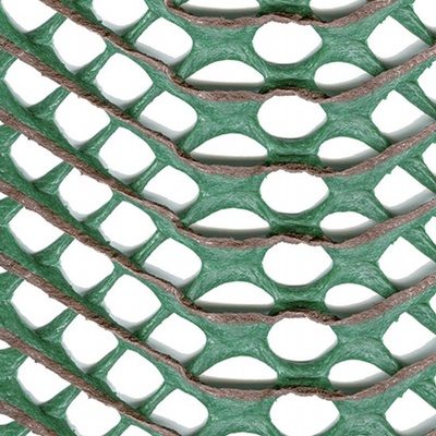 Tenax GP Flex 2 x 20 m 1800 g/m² 1 ks – Hledejceny.cz