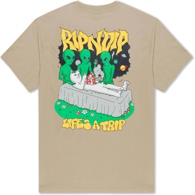 Ripndip HARVEST béžová