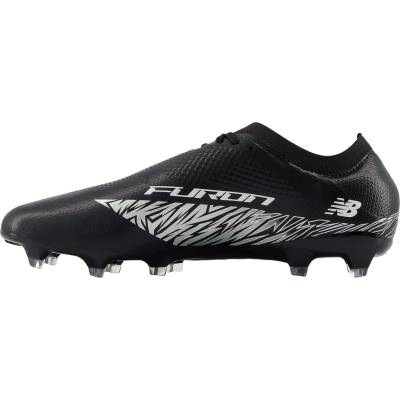 New Balance Furon Pro V8 FG