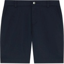 Callaway jr boys Solid Prospin tmavě modrá