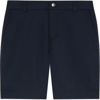 Callaway jr boys Solid Prospin tmavě modrá