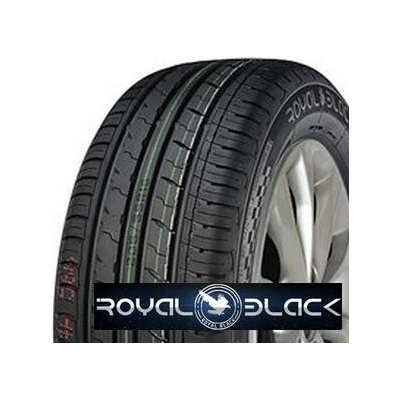Royal Black Royal Passenger 195/55 R15 85V
