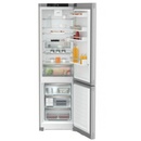 Хладилници Liebherr CNgwc 5723