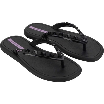 Ipanema Джапанки 27130/av465