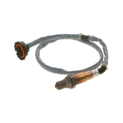 Lambda sonda BOSCH 0 258 006 810