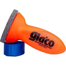Soft99 Glaco QAD 120 ml
