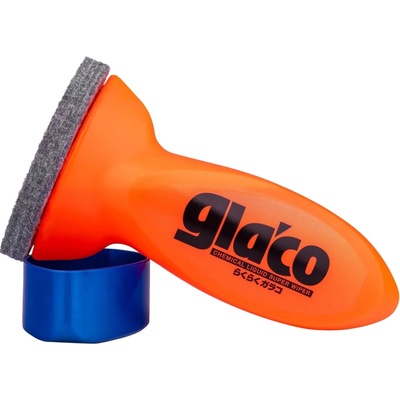 Soft99 Glaco QAD 120 ml