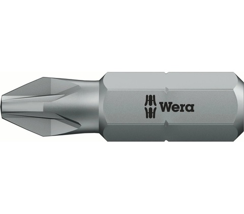 Wera 05072082001