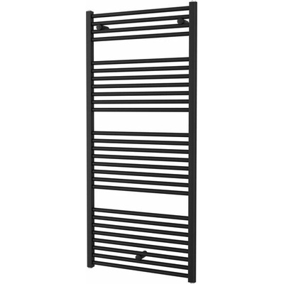 EBS Grande 600 mm x 1330 mm G60133RB