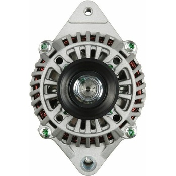 Generátor AS-PL A5243