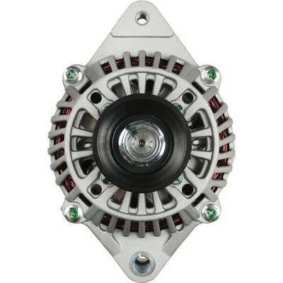 Generátor AS-PL A5243