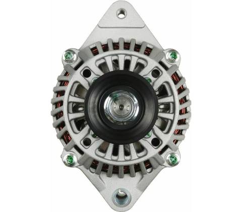 generátor AS-PL A5243