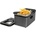 Cecotec Cleanfry Luxury 3000 Dark