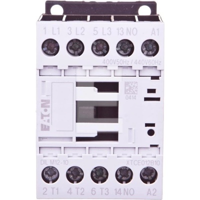 Eaton DILM12-10 400-440VAC