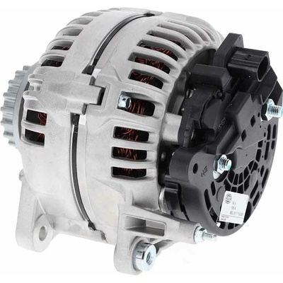 Alternátor HELLA 8EL 011 712-291 (8EL011712291)