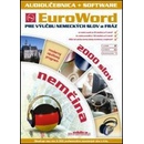 Euroword Nemčina 2000