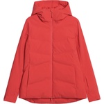 4F Technical ski jacket s - sportisimo - 215,04 лв