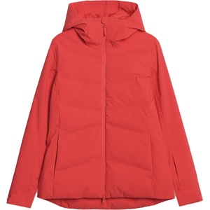 4F Technical ski jacket s - sportisimo - 215,04 лв