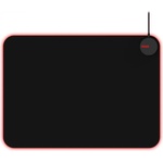 AOC AGON AM700