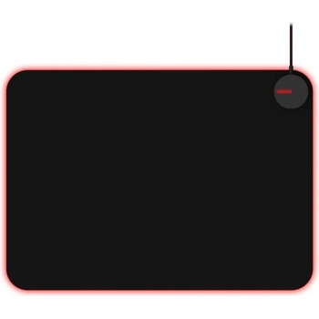Image 1 of AOC AGON AM700
