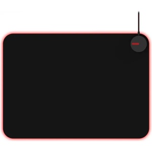 AOC AGON AM700