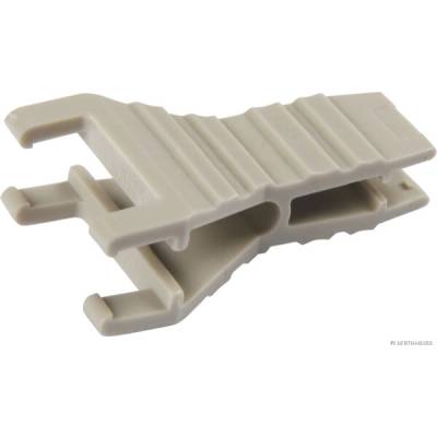 Herth+Buss Elparts 90942401