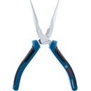 Bosch 1600A01TH8