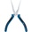 Bosch 1600A01TH8