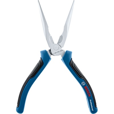 Bosch 1600A01TH8