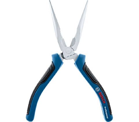 Bosch 1600A01TH8