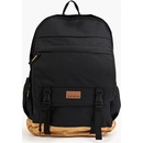 Batoh Leech Backpack