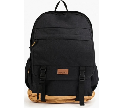 Batoh Leech Backpack