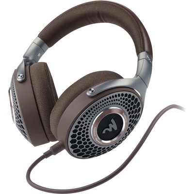 FOCAL HADENYS