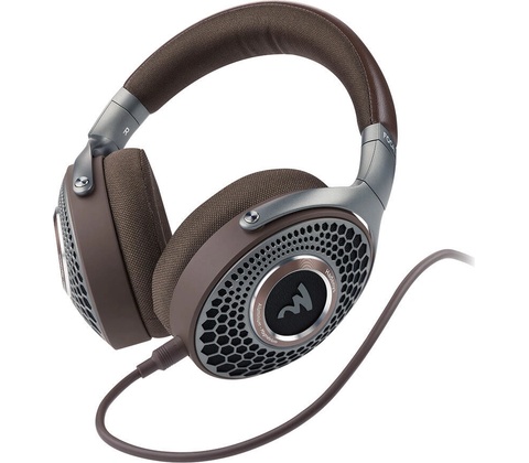 FOCAL HADENYS