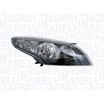 Hlavný svetlomet MAGNETI MARELLI 711307023254 711307023254