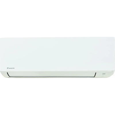DAIKIN ECO SENSIRA FTXC35C + RXC35C