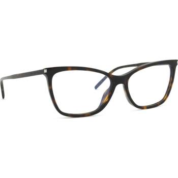 Saint Laurent SL 834 006 56