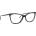 Saint Laurent SL 834 006 56