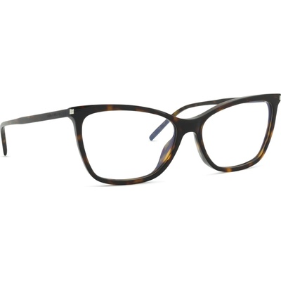 Saint Laurent SL 834 006 56