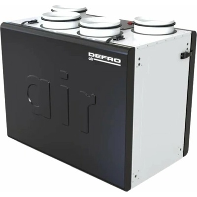 DEFRO DRO V 450 m3/h