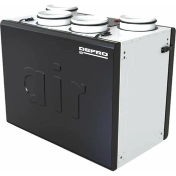DEFRO DRO V 550 m3/h