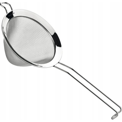 TESCOMA sítko kónické GrandCHEF o 12 cm - Tescoma