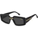 Carrera Victory C12/S 2M2/IR