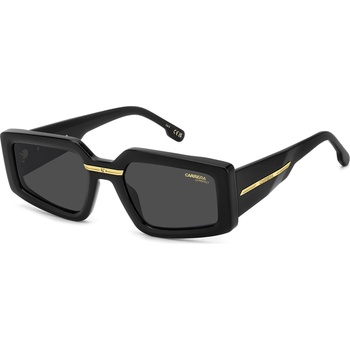 Carrera Victory C12/S 2M2/IR
