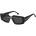 Carrera Victory C12/S 2M2/IR