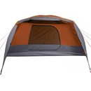 Image 1 of vidaXL 190T Taffeta 6 (94420)