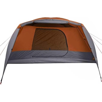 Image 1 of vidaXL 190T Taffeta 6 (94420)